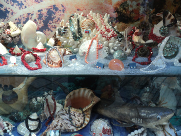 photo 516813