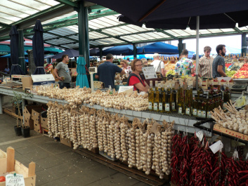 photo 517809