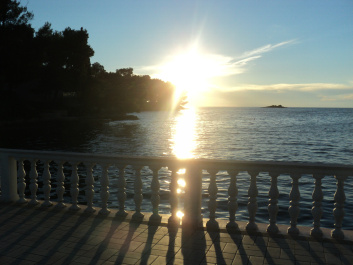 photo 545016
