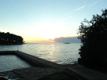 photo 653560