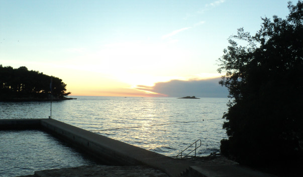 DSC04173