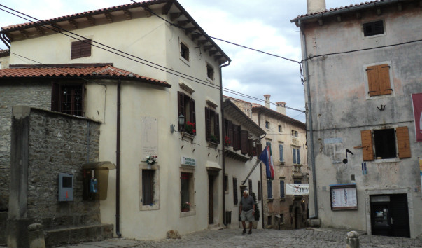 DSC03909
