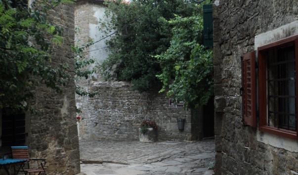 DSC03940