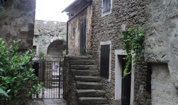 DSC03957