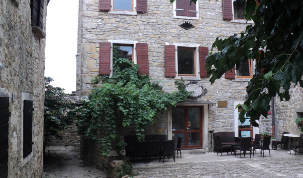 DSC03954