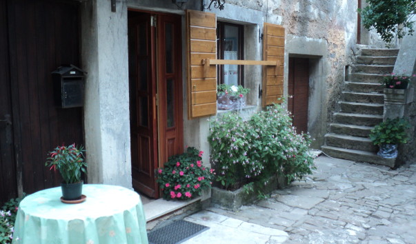 DSC03968