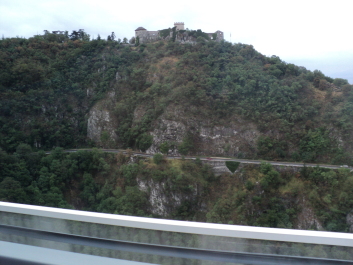 photo 588981