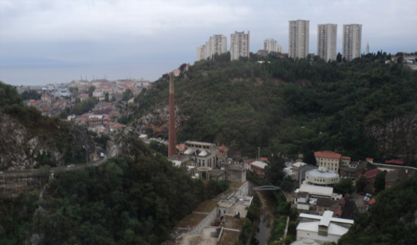 DSC03293