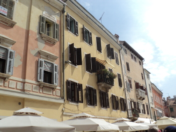 photo 604162