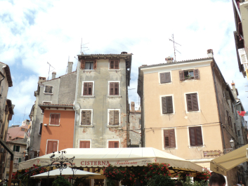 photo 606885