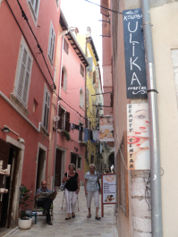 photo 609239