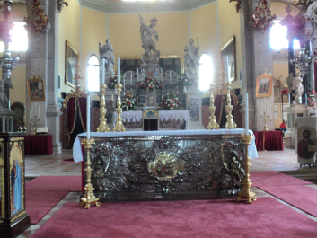 photo 677643