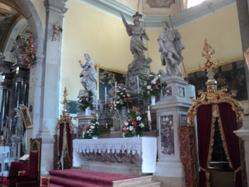 photo 677648