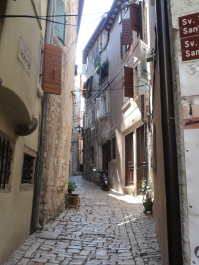 photo 684865