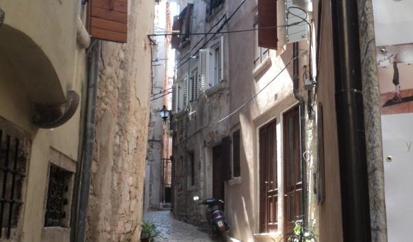 DSC04422