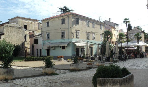 DSC04192