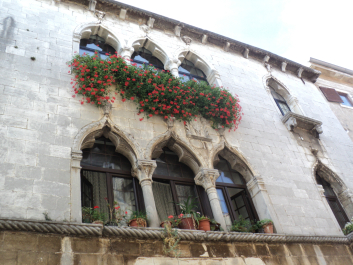 photo 668379