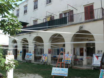 photo 668768
