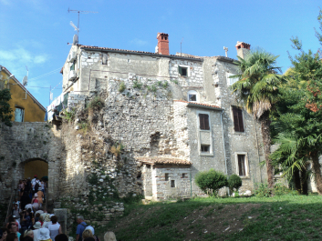 photo 668769