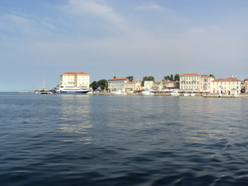 photo 675245