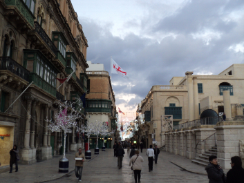 photo 1156791