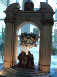 photo 964322