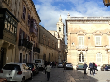 photo 964704