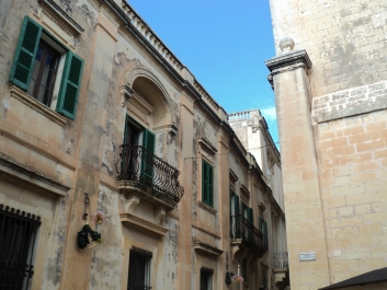 photo 964706