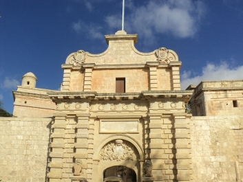 photo 964709