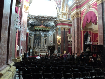 photo 964713