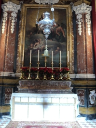 photo 964714
