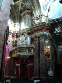 photo 964715