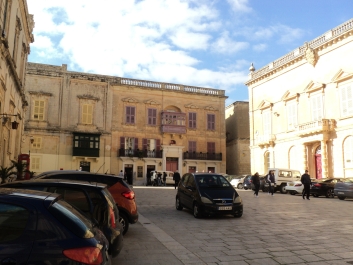 photo 964717
