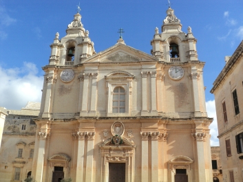 photo 964719
