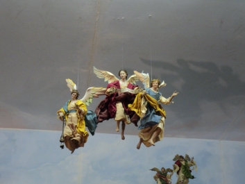 photo 964741