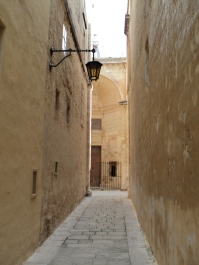 photo 964849