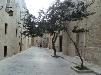 photo 964851