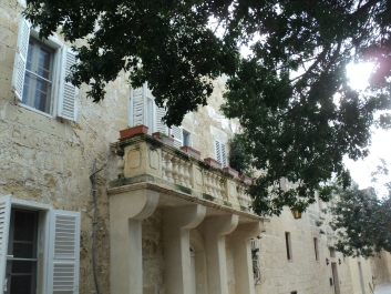 photo 964852
