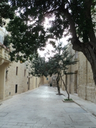 photo 964853