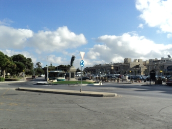 photo 964857