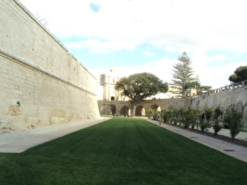 photo 964861