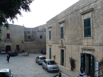 photo 964913