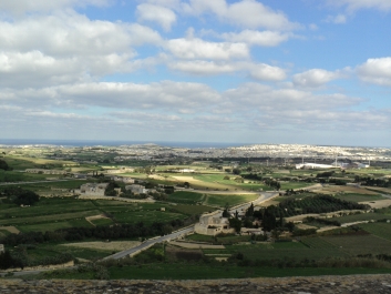 photo 964914