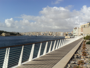photo 1078606