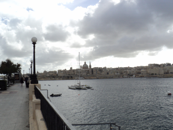 photo 1078609