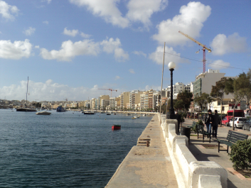 photo 1078611