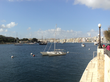 photo 1078612
