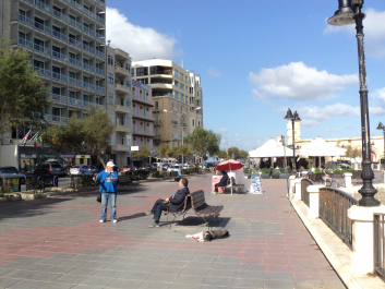 photo 1079789