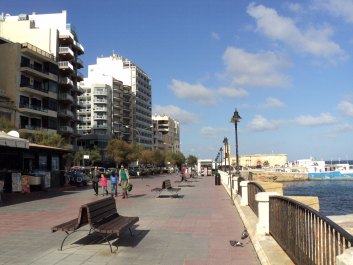 photo 1079791