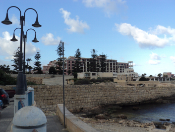 photo 1114022